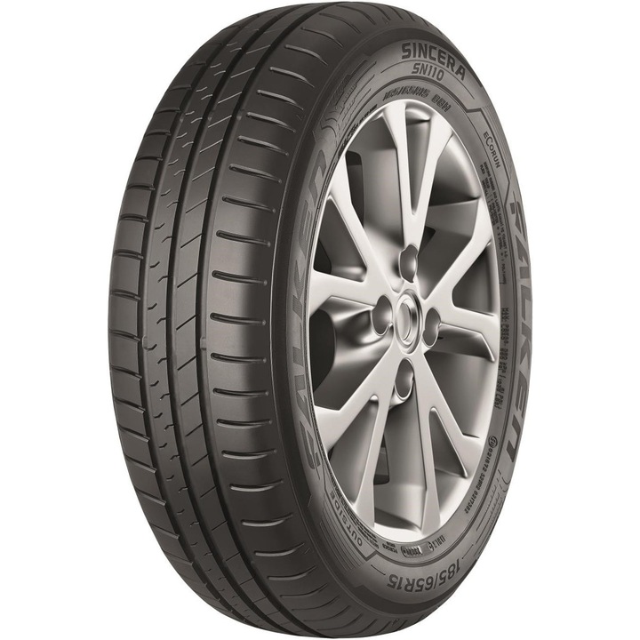 Лятна гума FALKEN SINCERA SN110 205/60 R15 91H