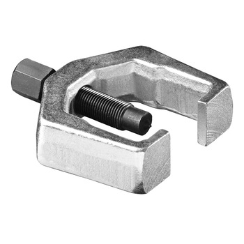 Extractor 27/45 mm, Neo Tools, 11-803, CrV Extractor 27/45 mm, Neo Tools, 11-803, CrV