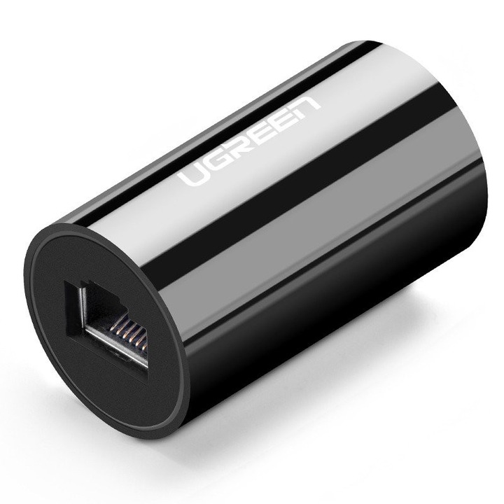 Adaptor protectie tensiune UGREEN RJ45