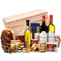 pachet cadou regal gourmetgift 3720g imagen 1_0_
0