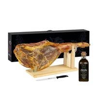 pachet set cadou jamon paleta serrana curada ulei extravirgin imagen 22_0_
0