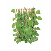 gard atelier artificial cu frunze verde 200x70cm imagen 51_0_
0