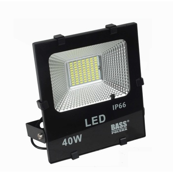 Lampa solara LED , 40W , cu comanda de la distanta , KP5908 Lampa solara LED , 40W , cu comanda de la distanta , KP5908
