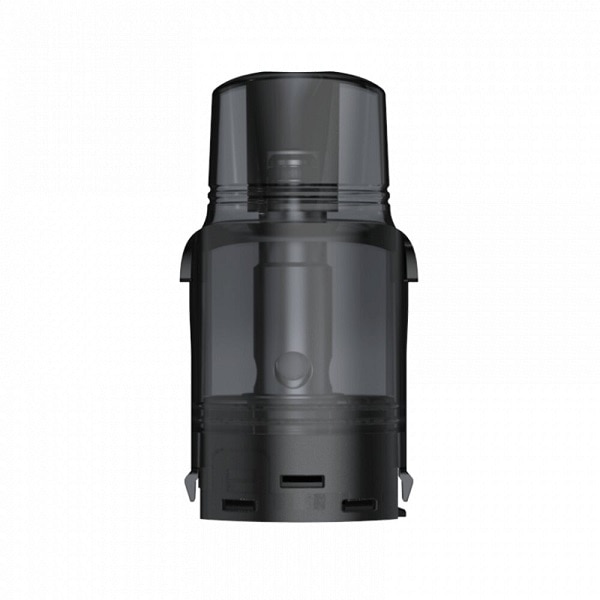 Cartus Tigara Electronica Aspire Oby