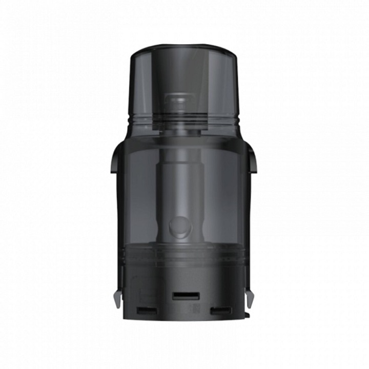 Cartus Tigara Electronica Aspire Oby