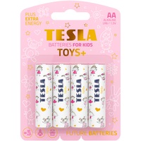 baterii jucarii copii fete tesla aa alkaline 4 buc imagen 15_0_
0