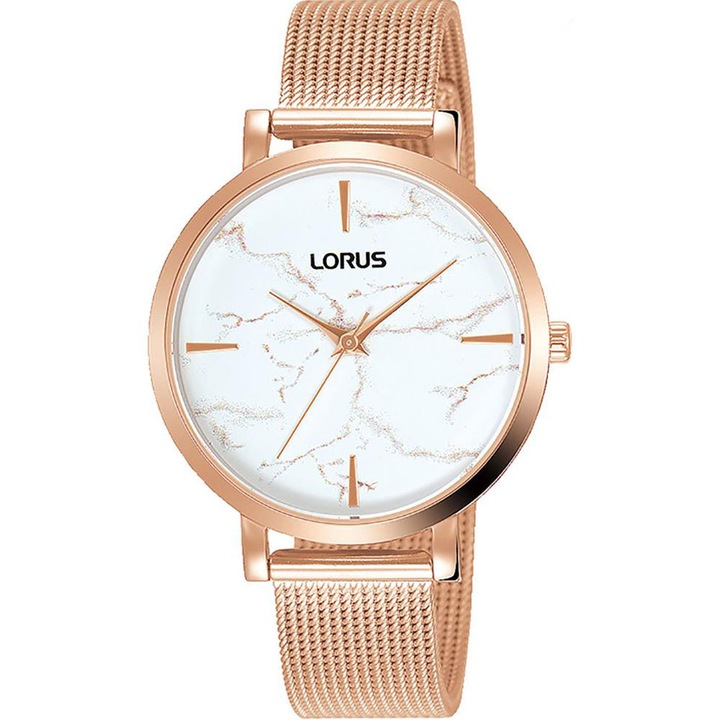 Lorus Women női karóra RG238SX-9