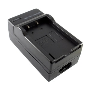 Acumulatori si incarcatoare dedicate