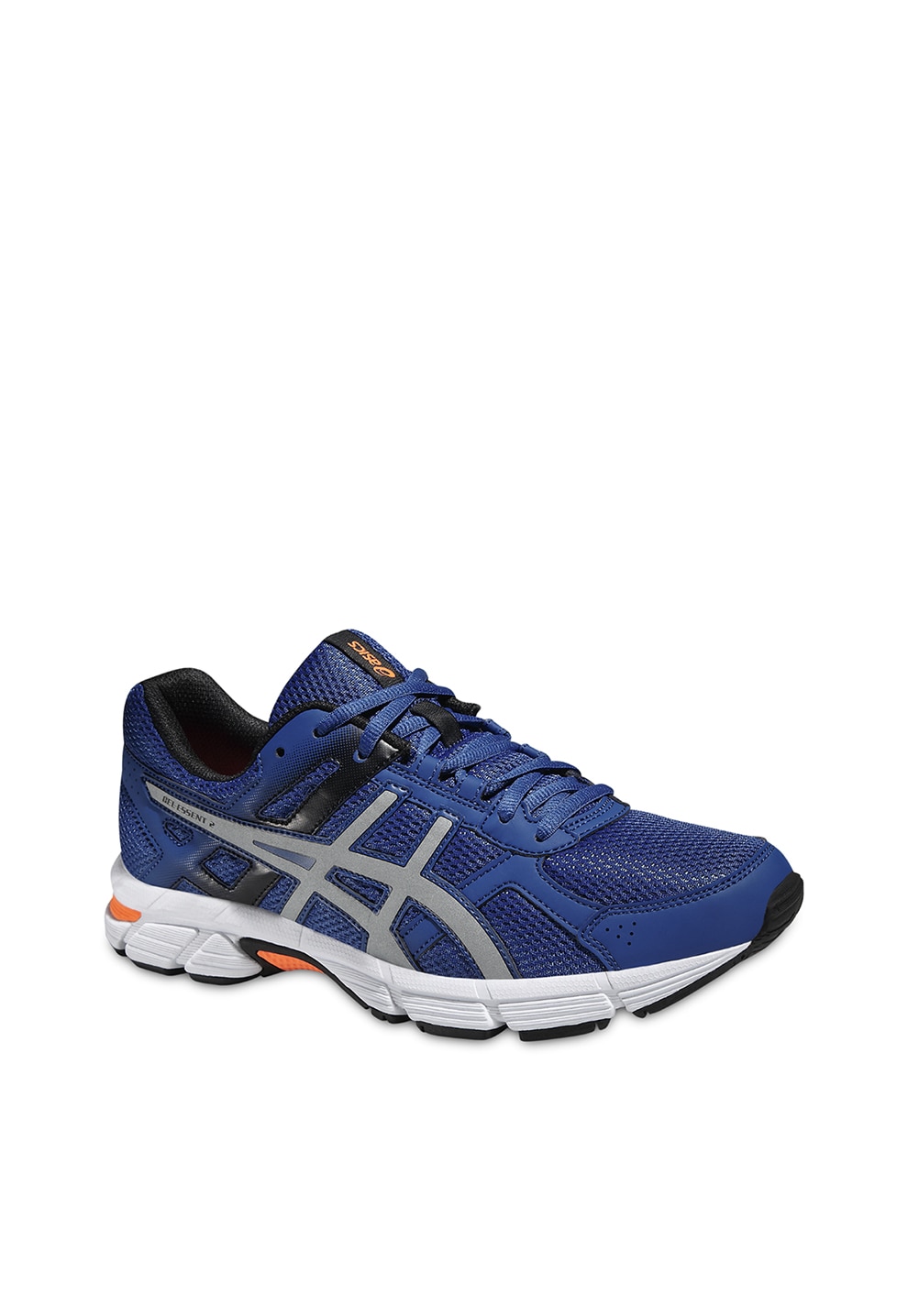 asics gel essent 2