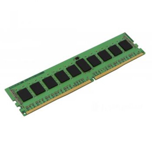 Memorie Kingston 16GB, DDR4, 2400MHz, CL17, 1.2V - eMAG.ro