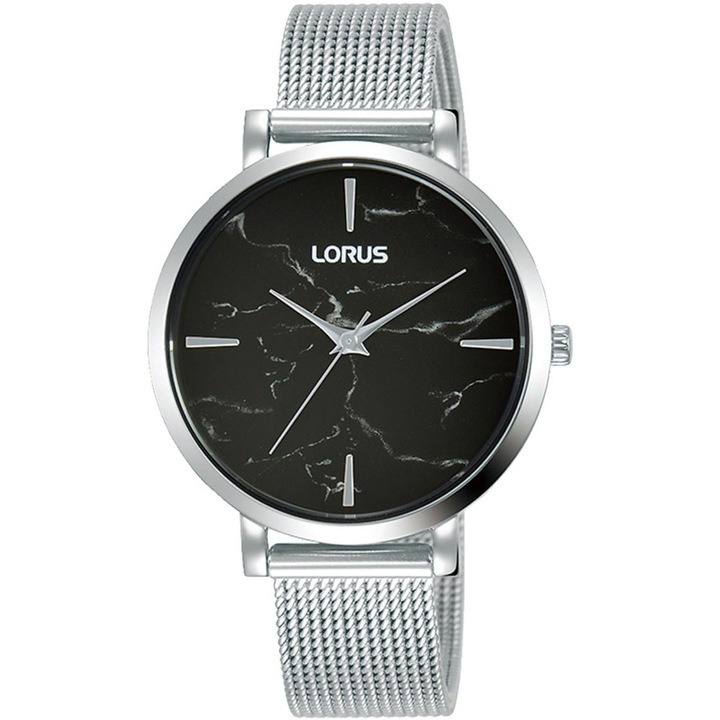 Lorus Women női karóra RG241SX-9