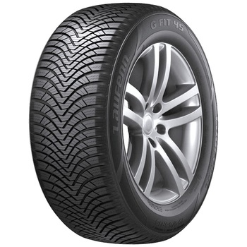 Anvelopa All season Laufenn G FIT 4season Lh71 175/70 R14 88 T Anvelopa All season Laufenn G FIT 4season Lh71 175/70 R14 88 T