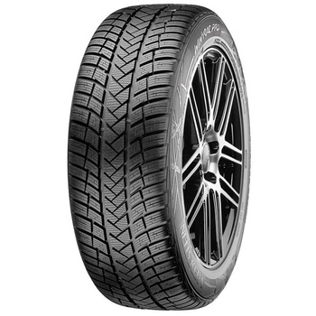 Anvelopa iarna, 265/45 r20, 108v xl, Vredestein wintrac, protectie janta Anvelopa iarna, 265/45 r20, 108v xl, Vredestein wintrac, protectie janta