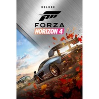 joc forza horizon 4 deluxe edition xbox one eu xbox live key europe cod activare instant imagen 22_0_
0