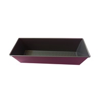 tava de cozonac chec teflonata 26 cm rose 76cof imagen 36_0_
0