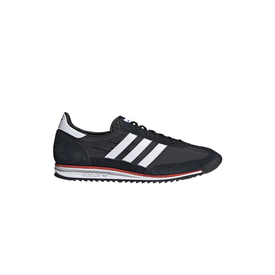 adidas fw3272