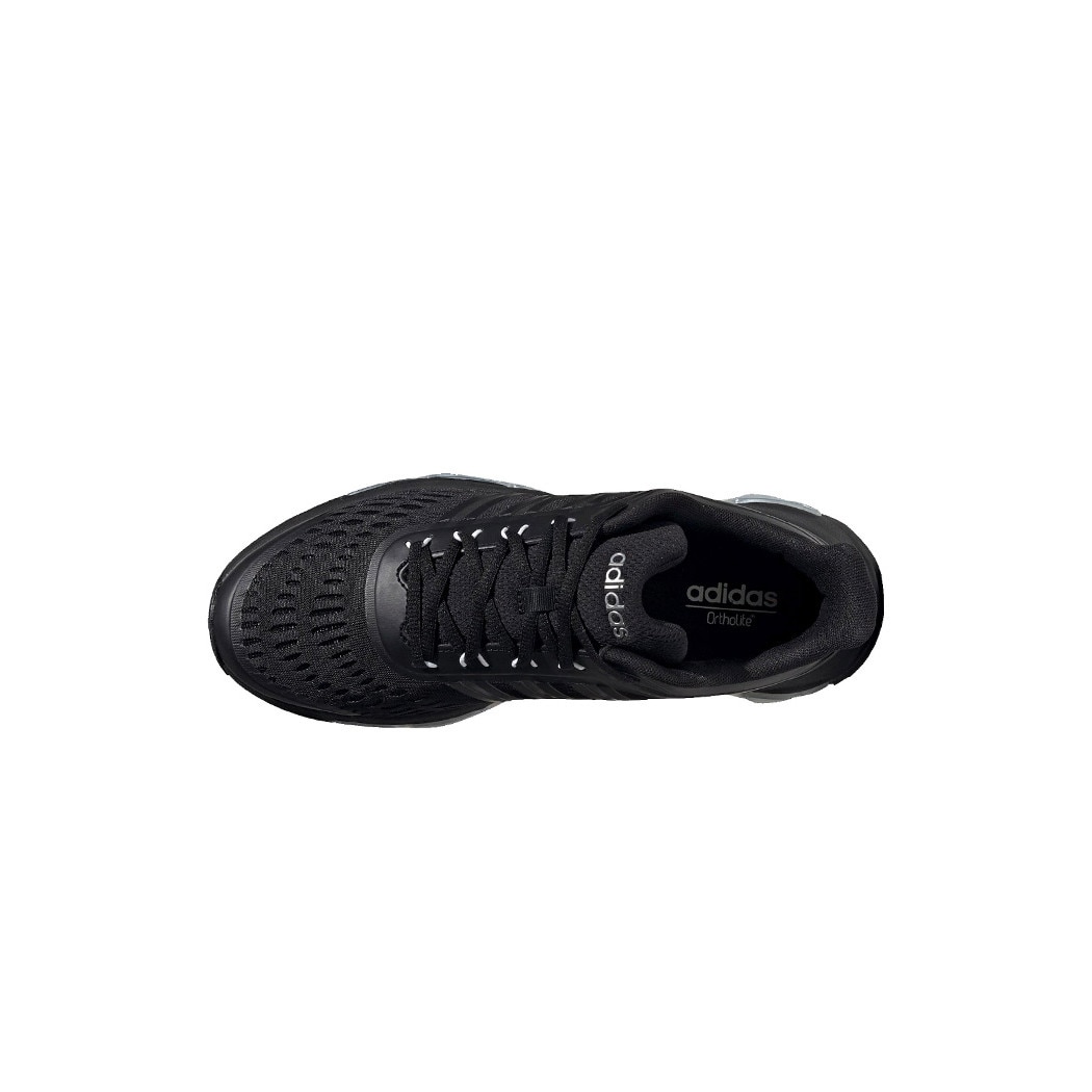Pantofi Sport Adidas Tencube FW5819, Barbati, Negru - eMAG.ro