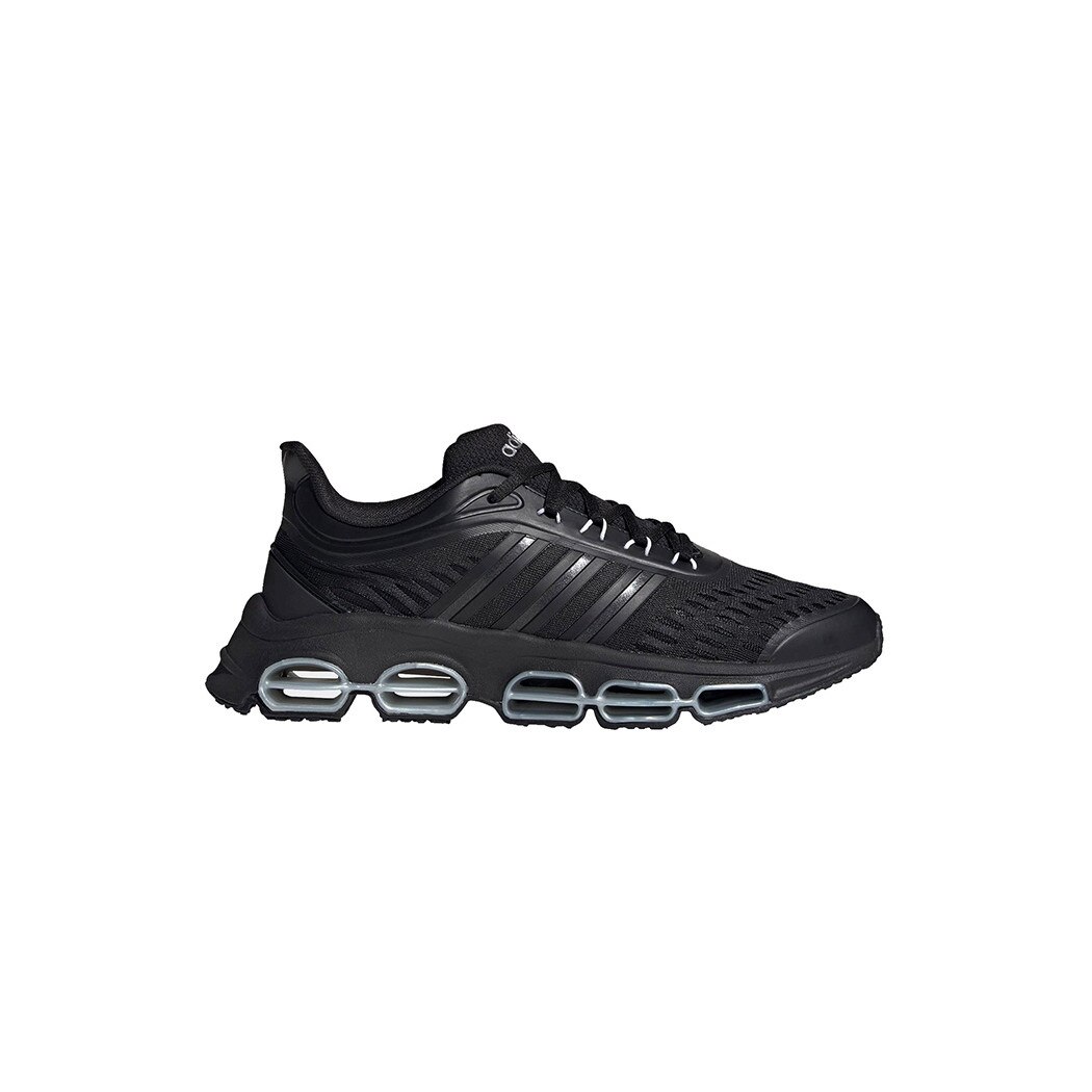 Pantofi Sport Adidas Tencube FW5819, Barbati, Negru, Negru