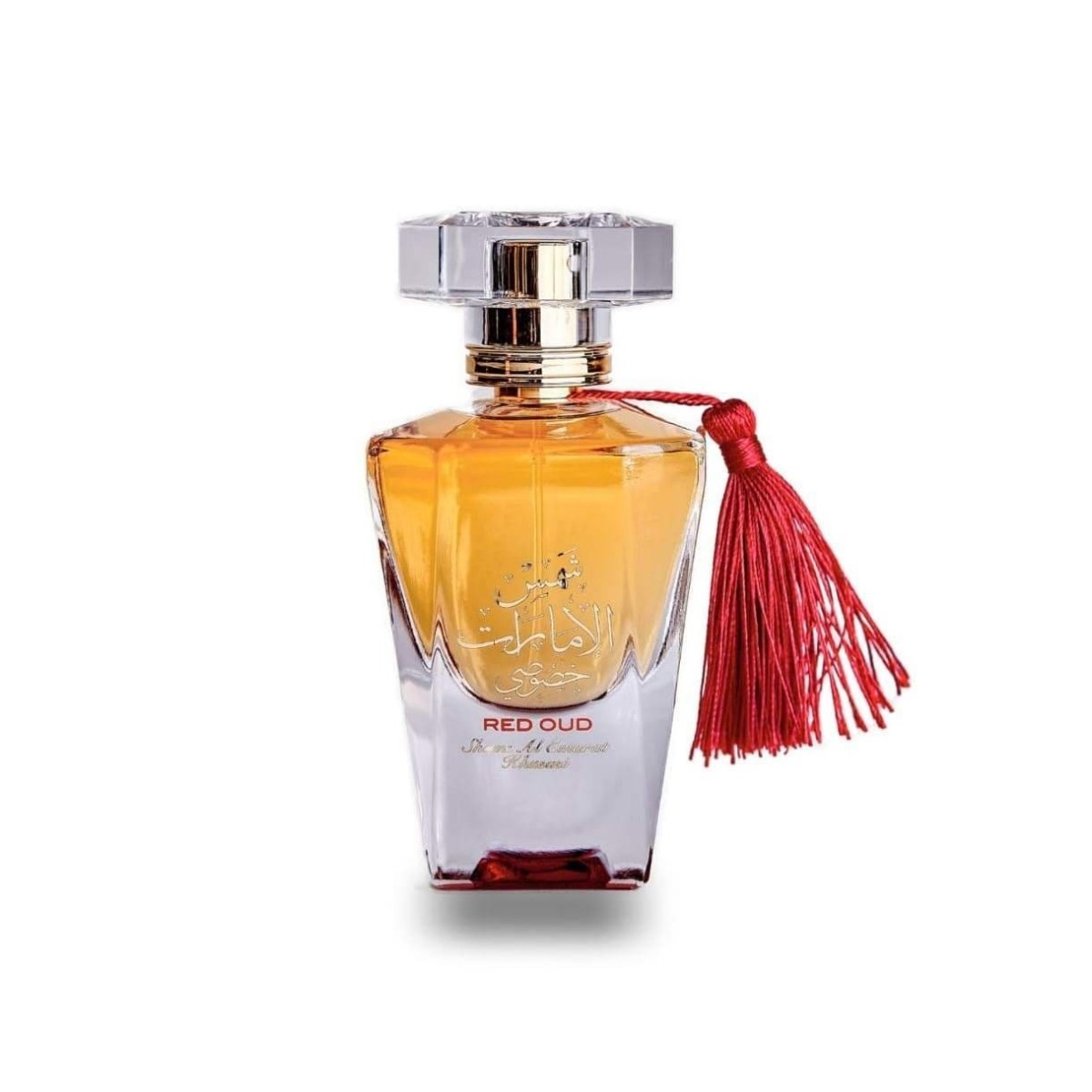 Orient Perfumes - Parfumuri Arabesti - Magazin Parfumuri Bucuresti