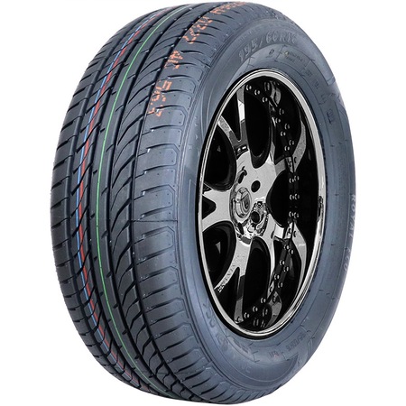 Лятна гума ROYALBLACK ROYAL ECO 225/70 R15 100H - eMAG.bg