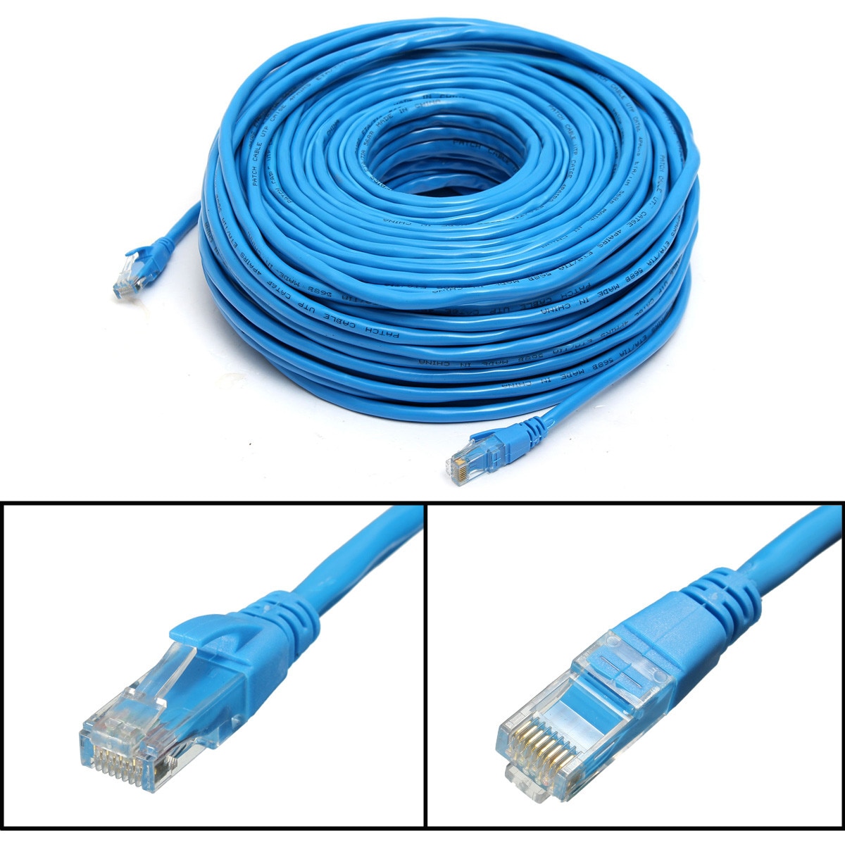 Какие есть интернет кабели. Cat6 провод. Сетевой кабель cat6 1500 м. Lan Cat 6e. Ethernet lan RJ 45.