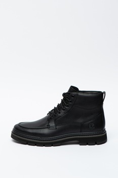 Timberland, Ghete din piele Port Union Timberland, Ghete din piele Port Union