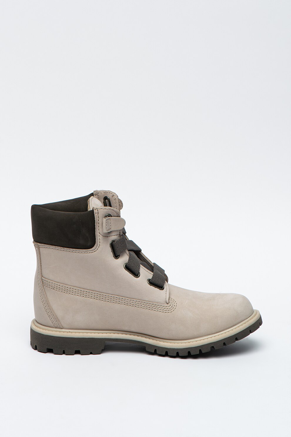timberland premium convenience