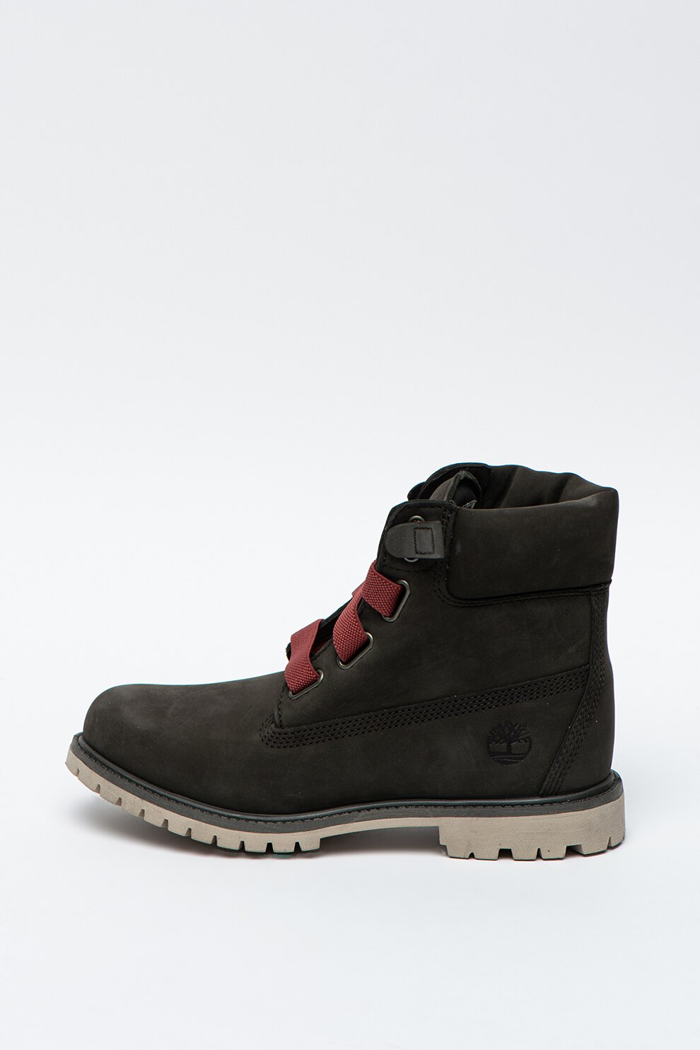 timberland premium convenience