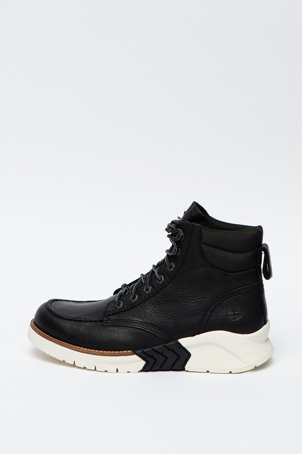 Timberland, Ghete de piele MTCR