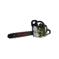 drujba motofierastrau belteh 7cp 52kw sistem ventilatie imbunatatit lungime lama 40 cm 52cc lant 32 dinti  set asamblare imagen 46_0_
0