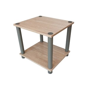 Нощни шкафчета