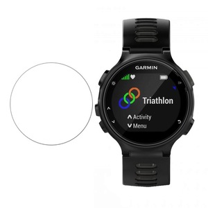 Accesorii Smartwatch