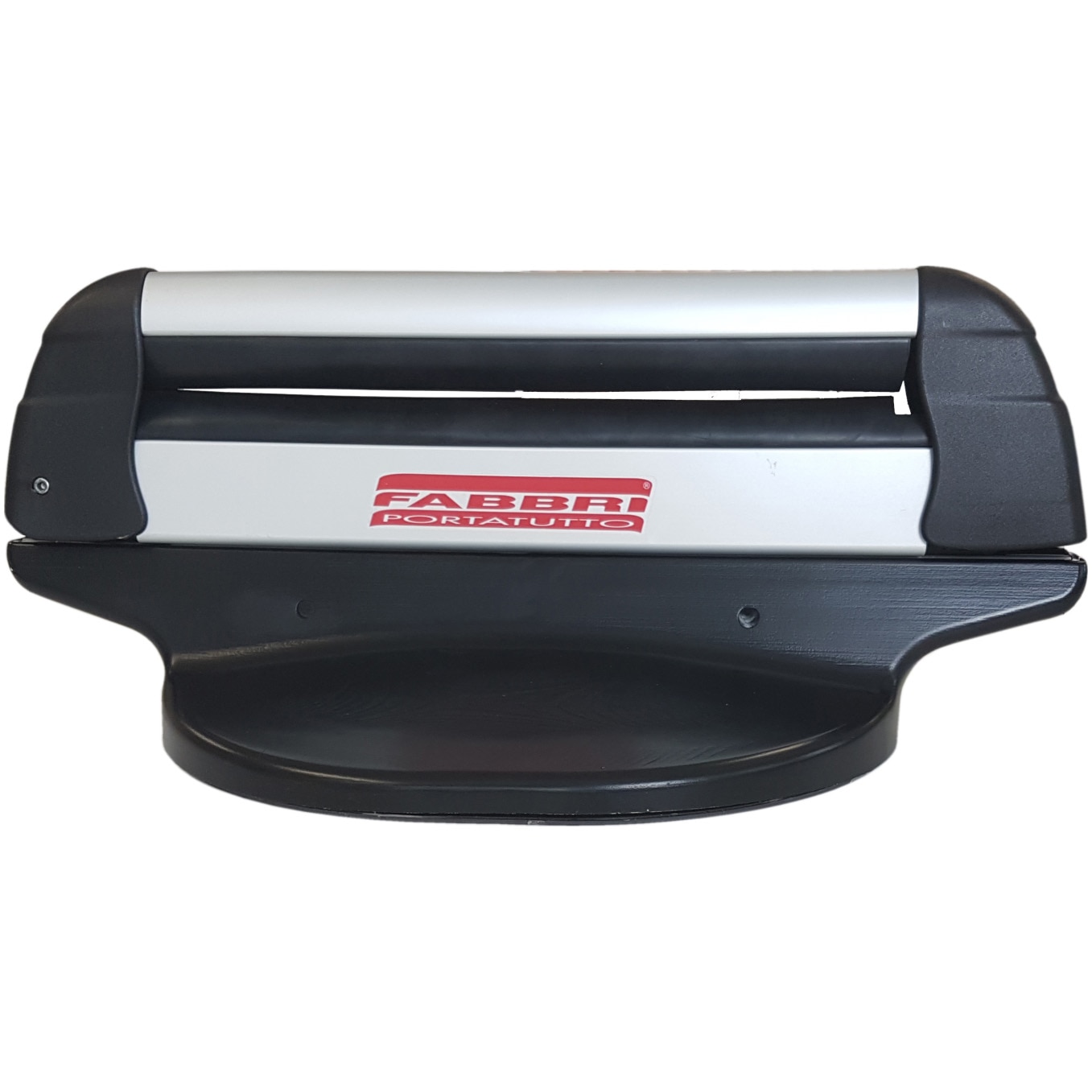KOLUMBUS Ski & Board Fabbri - Skidrager SnowBoard Zwart | | Altijd een