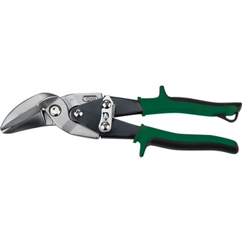 Foarfeca pentru tabla, stanga Neo Tools 31-062 Foarfeca pentru tabla, stanga Neo Tools 31-062