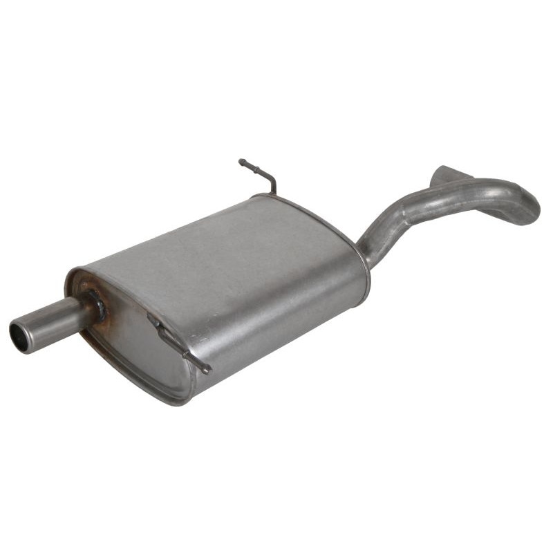 Toba finala esapament Crysler PT Cruizer 1,6/2,0 din 06.2000-12.2010