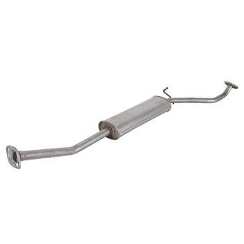 Toba finala esapament Nissan Micra III 1,0/1,2/1,4 din 01.2003-06.2010 Toba finala esapament Nissan Micra III 1,0/1,2/1,4 din 01.2003-06.2010