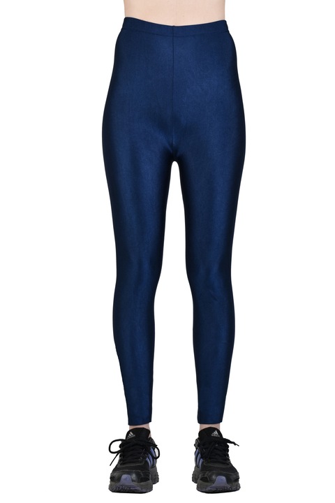 Colanti Bleumarin Luciosi, S320