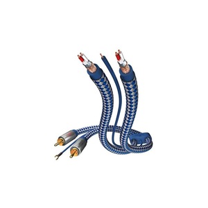 Kábelek és adapterek