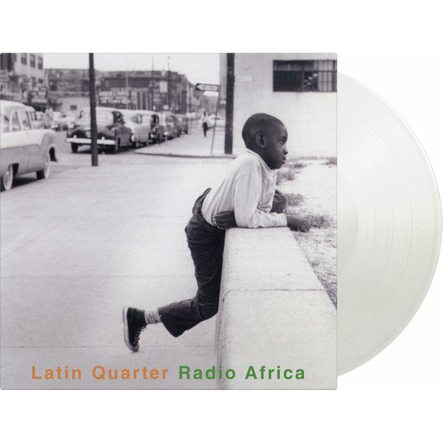 Dust: Dust LP (vinyl) 180g Grey Silver Coloured Vinyl Limited