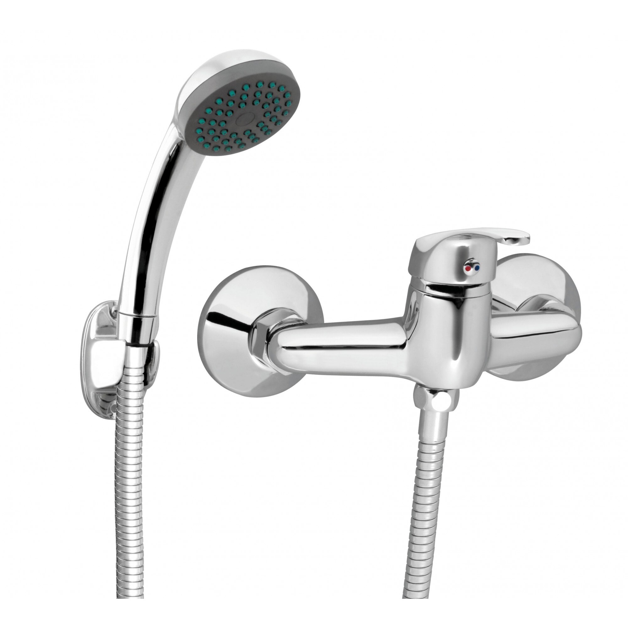 Baterie dus CasaBlanca ALFA BAF77