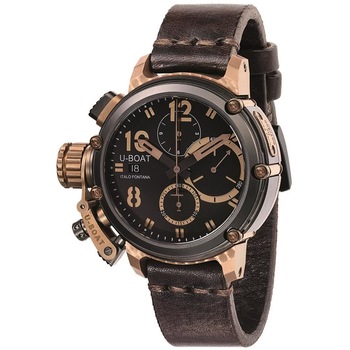 ceas barbatesc u-boat 7475 chimera 46 mm 10 atm imagen 11_0_
0