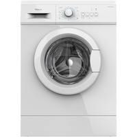 masina de spalat rufe tesla wf61031m 65 kg 1000 rpm 23 programe clasa a alb imagen 52_0_
0