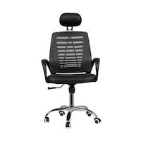 scaun birou rotativ grunberg qzy1431