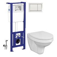 set rezervor incastrat cersanit link  clapeta alb vas wc suspendat cersanit delphi capac baterie dus igienic paffoni imagen 32_0_
0