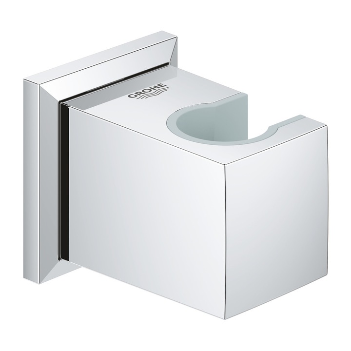 Suport para dus, GROHE Porter Allure brilliant