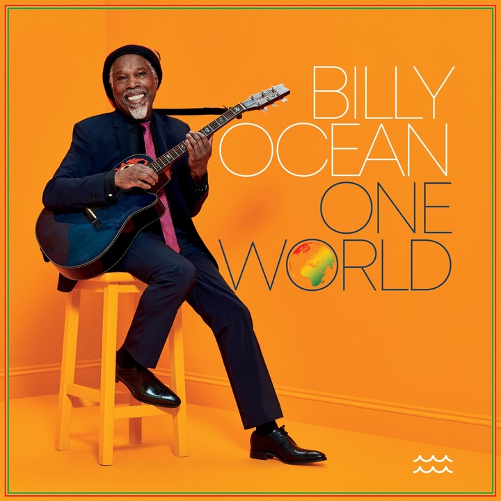 ikea billy