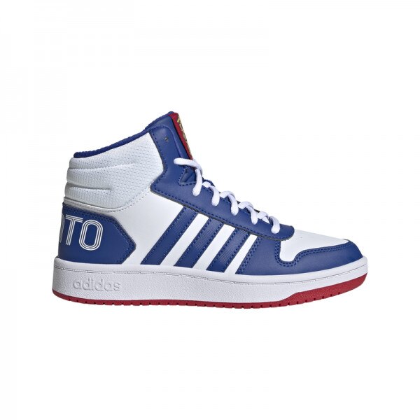 Basket adidas 34 new arrivals