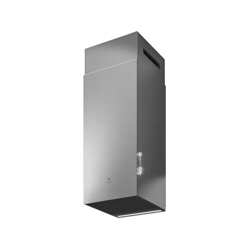 Hota Elica Haiku IX/A/32, 32 cm, inox, evacuare