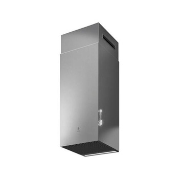 Hota Elica Haiku IX/A/32, 32 cm, inox, evacuare Hota Elica Haiku IX/A/32, 32 cm, inox, evacuare