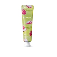 Crema de maini hidratanta cu Fructul Dragonului Frudia, 30 g